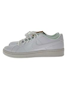 NIKE◆ローカットスニーカー/26.5cm/WHT/DH3160-100