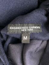 Engineered Garments◆コート/M_画像3