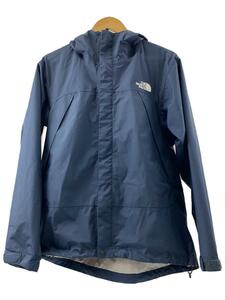 THE NORTH FACE◆DOT SHOT JACKET_ドットショットジャケット/M/ナイロン