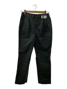 SON OF THE CHEESE◆ボトム/M/コットン/グレー/SC2010-PN12/MJK PANTS