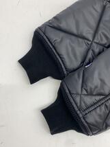 eYe COMME des GARCONS JUNYA WATANABE MAN◆パーカー/M/コットン/BLK/WL-T905_画像6