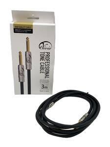 Vivie◆楽器周辺機器その他/PROFESSIONAL TONE CABLE