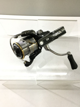 DAIWA◆リール/20ルビアス FC LT2000S_画像4