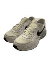 NIKE◆AIRMAX EXCEE/ローカットスニーカー_CD4165-100/25cm/WHT_画像2