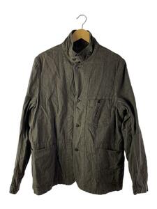 Engineered Garments◆カバーオール/XL/コットン/BRW