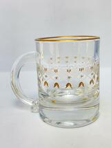 KOSTA BODA◆KIRIN BEER MUG COLLECTION/ビアマグコレクター/化粧箱付属_画像3