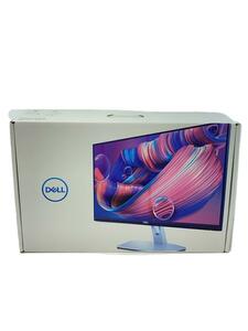 DELL◆PCモニター・液晶ディスプレイ S2421H/23インチ