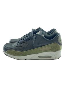 NIKE◆AIR MAX 90 HAL/エアマックス/ブラック/AH9974-002/28cm/BLK