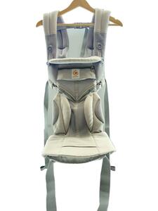 Ergobaby◆キッズ日用品/GRY