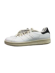 adidas◆STAN SMITHTOMORROWLAND_スタンスミス トゥモローランド/26cm/WHT