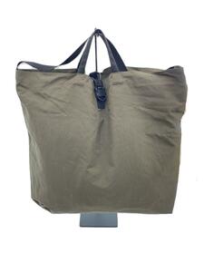 cacta* bag / nylon / khaki 