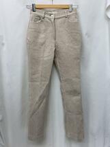 TODAYFUL◆Stretch Corduroy Pantsコーデュロイパンツボトム/12320714_画像1