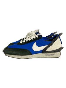 NIKE◆ローカットスニーカー/26.5cm/BLU/BV4594-400