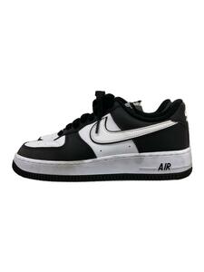 NIKE◆ローカットスニーカー_DV0788-001/25.5cm/BLK