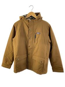 patagonia◆BOYS INFURNO JACKET_ボーイズインファーノジャケット/XXL/68460