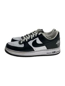 NIKE◆AIR FORCE 1 LOW QS TS_エアフォース 1 ロー クイックストライク テラースクワッド/30cm/マ