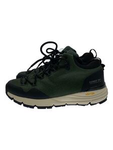 Danner◆ローカットスニーカー/26cm/d125267