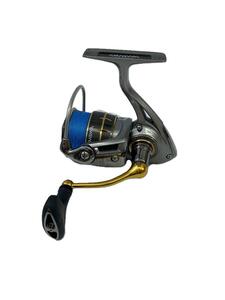 DAIWA◆12レガリス2500/スピニングリール