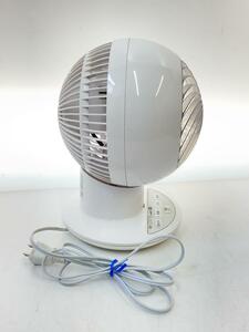 IRIS OHYAMA◆扇風機・サーキュレーター PCF-SC15
