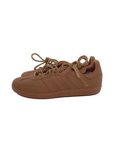 adidas◆HUMANRACE SAMBA CLAY STRATA_ヒューマンレース サンバ CLAY STRATA/24.5cm