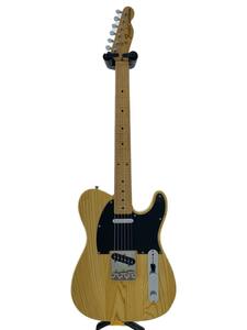 Fender Japan◆TL72-55/NAT/1984.1987/ пепел корпус /MADE IN JAPAN/ мягкий чехол есть //