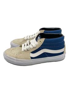 VANS◆ローカットスニーカー/23cm/BEG