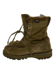 Danner◆DESERT ACADIA/ブーツ/US9/CML/26000