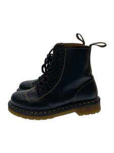 Dr.Martens ◆ Boots/UK5/BLK/26969001