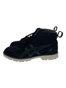 Onitsuka Tiger◆ハイカットスニーカー/26cm/1183B407