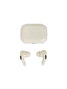 Apple◆イヤホン AirPods Pro MWP22J/A A2190/A2083/A2084