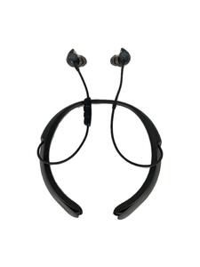 QuietControl 30 wireless headphones （ブラック）