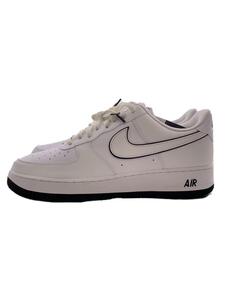 NIKE◆ローカットスニーカー_DV0788-103/29.5cm/WHT/レザー