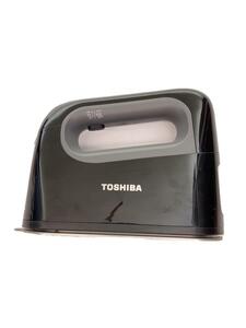 TOSHIBA* iron TAS-X6(H)