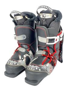 salomon◆salomon◆スキーブーツ