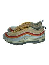 NIKE◆AIR MAX 97_エアマックス 97/28cm/マルチカラー_画像1