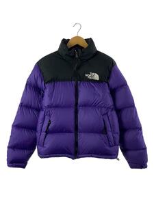 THE NORTH FACE◆ジャケット/XS/ナイロン/PUP/T93C8D