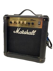 MARSHALL◆アンプ MG10CD