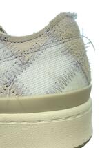 adidas◆RECOUTURE/SHUN HIROSE X ATMOS X FORUM LOW_リクチュール/廣瀬瞬/28.5_画像6