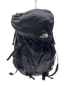 THE NORTH FACE◆リュック/-/BLK/NM61652/CAELUS 50