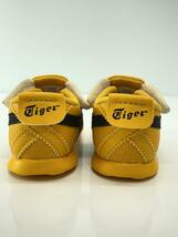 Onitsuka Tiger◆Onitsuka Tiger Mexico 66 TS Sneakers for Kids/1184Ａ074-750_画像6