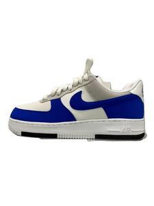 NIKE◆ローカットスニーカー/27cm/WHT/FJ5471-121