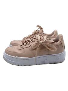 NIKE◆AIR FORCE 1 PIXEL_エアフォース 1 PIXEL/22.5cm/PNK