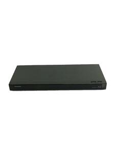 Panasonic ◆ Blu-ray Recorder Blu-Rada DMR-BRS520