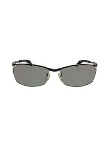 Zeque/ sunglasses / men's /zealoptics/ polarized light sunglasses 