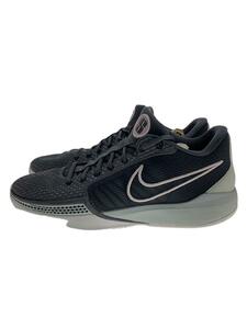 NIKE◆ローカットスニーカー/29cm/GRY/FQ3389-003