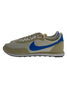 NIKE◆ローカットスニーカー/29cm/BEG/DA8291-200