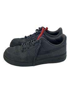 NIKE◆ローカットスニーカー/27cm/BLK/BQ4326-001