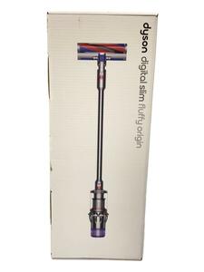 dyson◆掃除機 Dyson Digital Slim Fluffy Origin SV18 FF ENT//