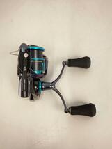 DAIWA◆リール/RX FC LT2500S-H-DH/エメラルダス_画像5