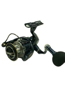 SHIMANO◆17ツインパワーXD4000XG/スピニングリール